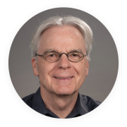 Bild von Friedel Rohde