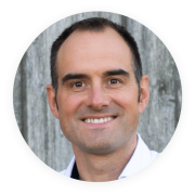 Foto Kaspar Bonleitner